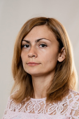 Педагогический работник Гаркушенко Ирина Олеговна Педагогический работник Гаркушенко Ирина Олеговна